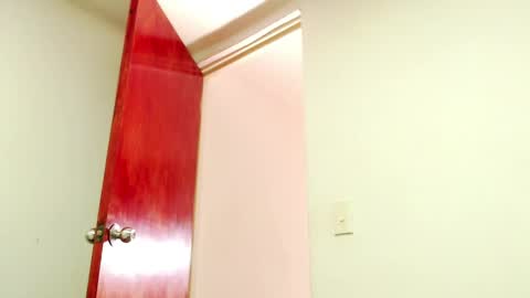 S.K..maorisa98 VIDEOS SEXHARD PPBOY 55TASTEPROTEIN online show from September 23, 12:26 pm