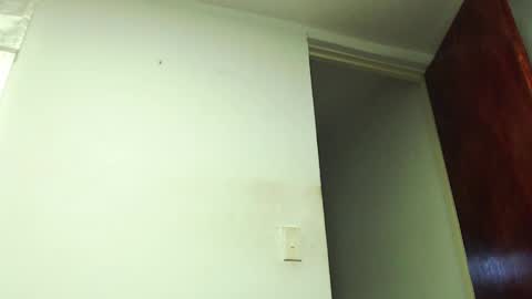 S.K..maorisa98 VIDEOS SEXHARD PPBOY 55TASTEPROTEIN online show from January 13, 11:30 am