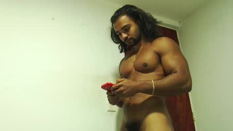S.K..maorisa98 VIDEOS SEXHARD PPBOY 55TASTEPROTEIN online show from January 18, 11:54 am