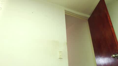 S.K..maorisa98 VIDEOS SEXHARD PPBOY 55TASTEPROTEIN online show from March 1, 12:12 pm