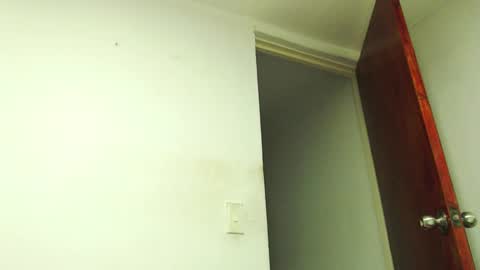 S.K..maorisa98 VIDEOS SEXHARD PPBOY 55TASTEPROTEIN online show from December 28, 11:09 am