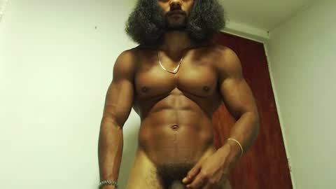 S.K..maorisa98 VIDEOS SEXHARD PPBOY 55TASTEPROTEIN online show from January 16, 11:48 am