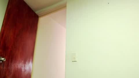 S.K..maorisa98 VIDEOS SEXHARD PPBOY 55TASTEPROTEIN online show from September 27, 2:37 pm