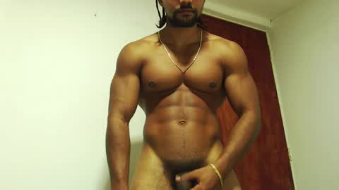 S.K..maorisa98 VIDEOS SEXHARD PPBOY 55TASTEPROTEIN online show from December 31, 7:53 am