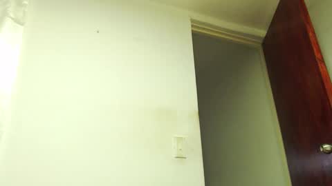 S.K..maorisa98 VIDEOS SEXHARD PPBOY 55TASTEPROTEIN online show from February 5, 12:06 pm