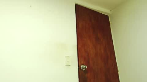 S.K..maorisa98 VIDEOS SEXHARD PPBOY 55TASTEPROTEIN online show from January 21, 11:40 am