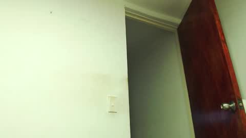 S.K..maorisa98 VIDEOS SEXHARD PPBOY 55TASTEPROTEIN online show from January 15, 11:21 am