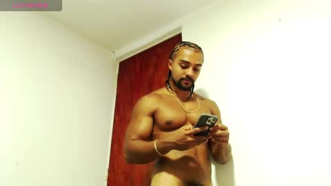 S.K..maorisa98 VIDEOS SEXHARD PPBOY 55TASTEPROTEIN online show from September 20, 1:33 pm