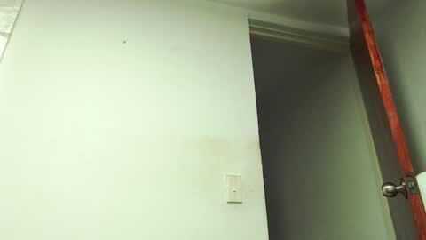 S.K..maorisa98 VIDEOS SEXHARD PPBOY 55TASTEPROTEIN online show from December 7, 11:07 am