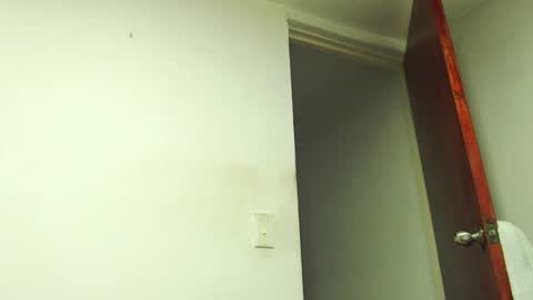 S.K..maorisa98 VIDEOS SEXHARD PPBOY 55TASTEPROTEIN online show from January 19, 11:34 am