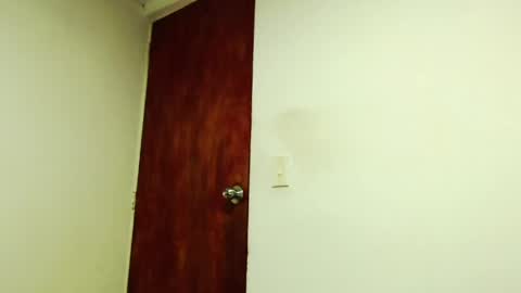 S.K..maorisa98 VIDEOS SEXHARD PPBOY 55TASTEPROTEIN online show from March 29, 12:38 pm