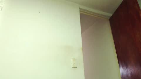 S.K..maorisa98 VIDEOS SEXHARD PPBOY 55TASTEPROTEIN online show from February 23, 12:43 pm