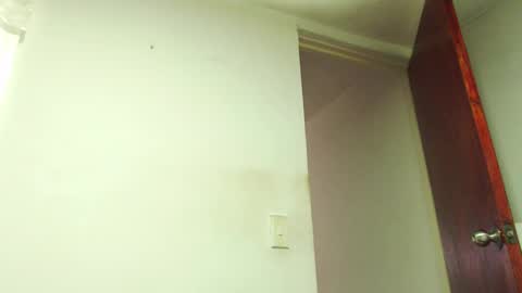 S.K..maorisa98 VIDEOS SEXHARD PPBOY 55TASTEPROTEIN online show from February 9, 12:30 pm