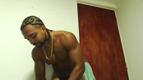 S.K..maorisa98 VIDEOS SEXHARD PPBOY 55TASTEPROTEIN online show from December 2, 12:05 pm