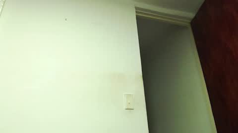 S.K..maorisa98 VIDEOS SEXHARD PPBOY 55TASTEPROTEIN online show from January 12, 11:07 am