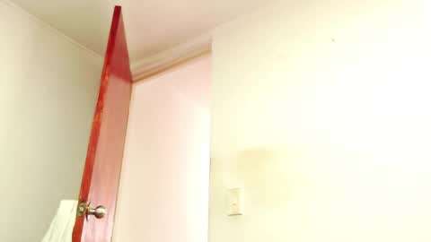 S.K..maorisa98 VIDEOS SEXHARD PPBOY 55TASTEPROTEIN online show from September 9, 1:43 pm