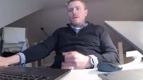 dubpistol_99 online show from January 19, 4:08 pm