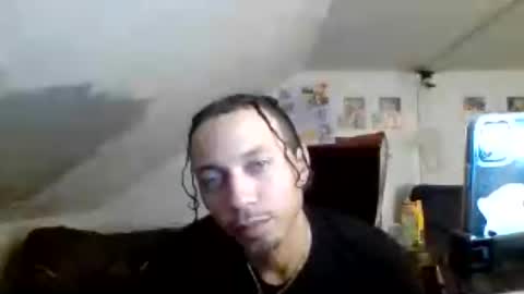 dubz07 online show from July 17, 2:08 am
