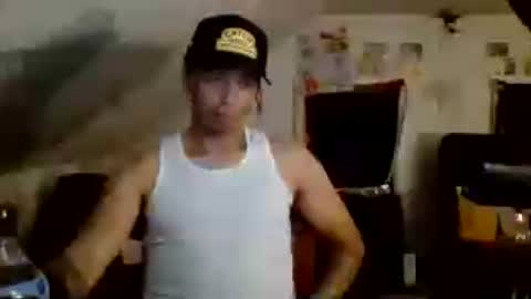 dubz07 online show from July 10, 12:36 am