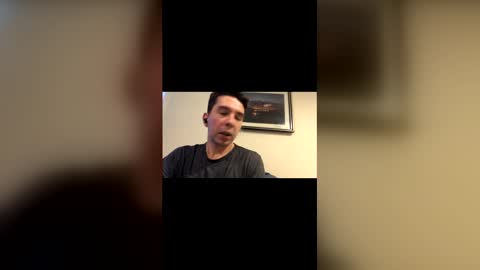 ducebabydee online show from February 23, 12:34 am