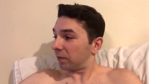 ducebabydee online show from March 7, 7:00 pm