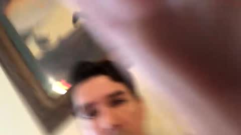 ducebabydee online show from April 3, 6:26 pm