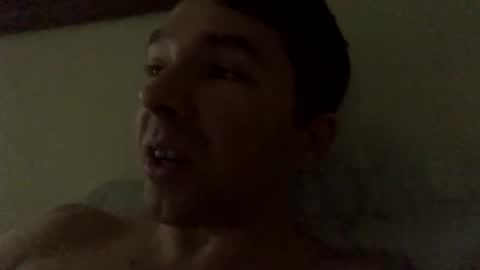 ducebabydee online show from March 29, 4:29 pm