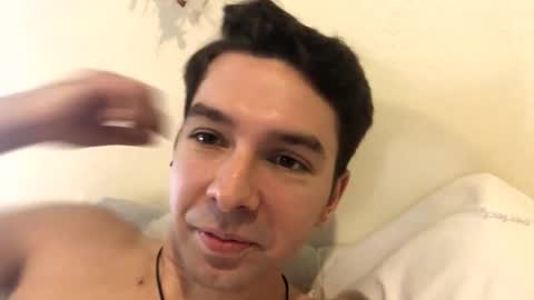 ducebabydee online show from March 21, 6:12 pm