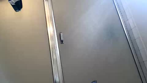 ducebabydee online show from April 4, 6:27 pm