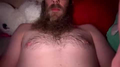 duckybwcforyou online show from May 5, 4:03 am