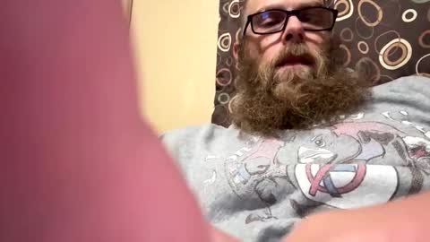 duckybwcforyou online show from March 1, 3:39 am