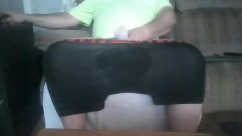 dude7inch online show from February 9, 12:52 pm