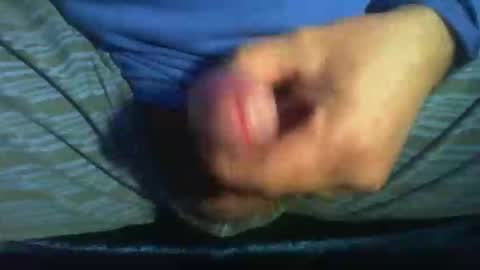 dude_13 online show from December 18, 5:36 am