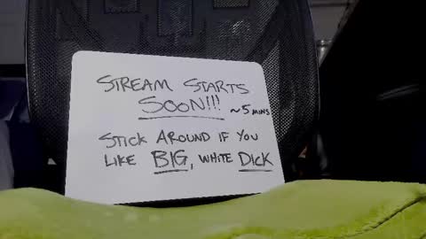 Oliver online show from April 21, 4:57 pm