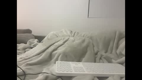 dudecuzbeo online show from February 1, 6:51 pm