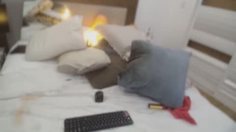 dudecuzbeo online show from October 2, 6:01 pm