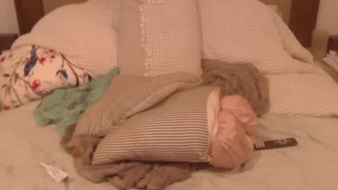 dudecuzbeo online show from February 21, 5:13 am