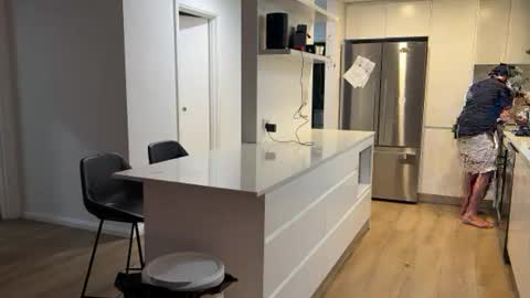 dudecuzbeo online show from January 29, 12:13 pm