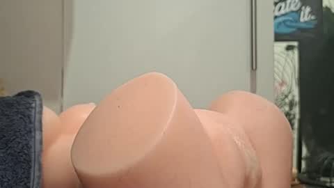 dudefukay online show from February 13, 7:03 am