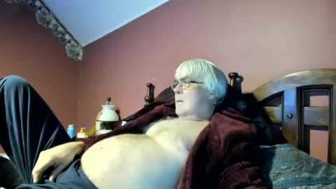 Doug online show from November 24, 2:23 am