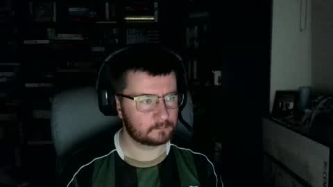 Dugalicious online show from February 2, 1:15 am