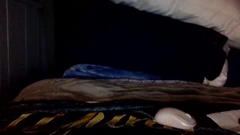 dugawuga online show from March 8, 9:13 am