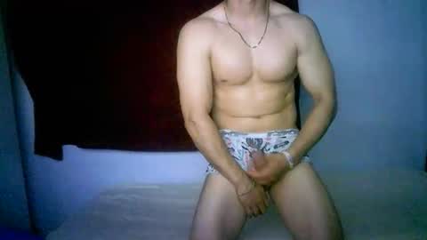 duhe1234 online show from November 29, 4:25 am