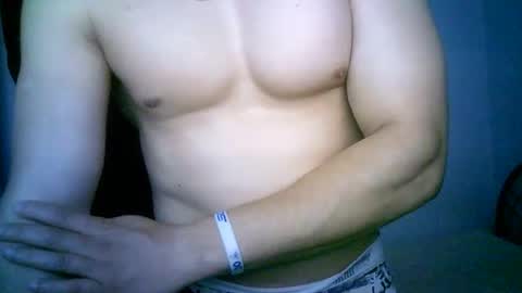 duhe1234 online show from November 21, 4:11 am