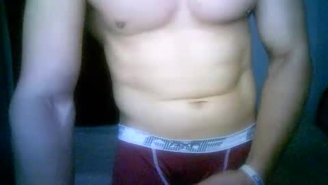 duhe1234 online show from January 10, 5:12 am