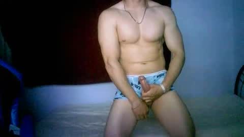 duhe1234 online show from November 27, 4:05 am