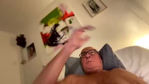 Duin8 online show from March 20, 11:08 pm