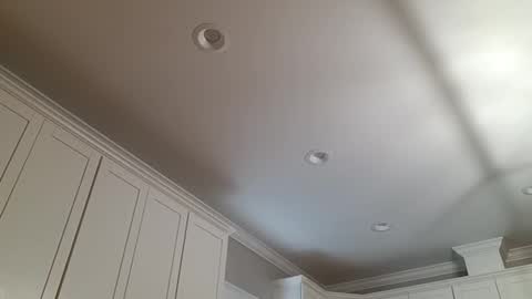 duke_lordly online show from March 11, 1:34 pm