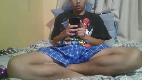 Duke Berith online show from January 6, 3:21 am