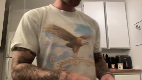 Duke online show from March 8, 2:04 am